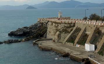 piombino