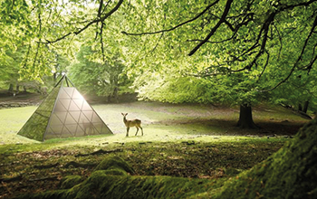 piramide-DYNAMO