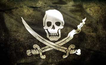 pirati