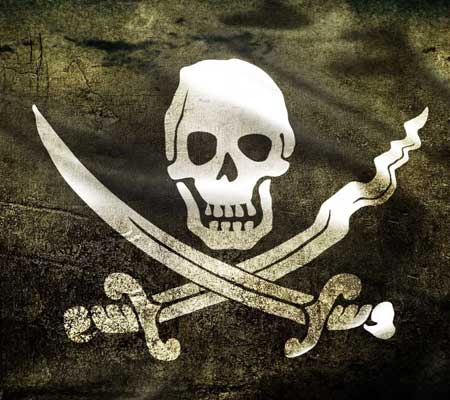 pirati450x400