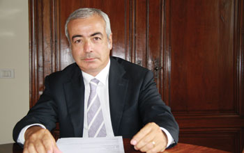 pisano