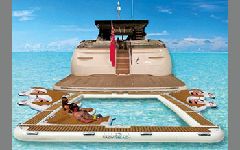 piscina-lusso-teak-yachtbeach-62
