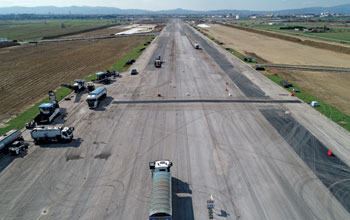 pista-aeroporto-Peretola