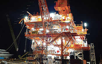 pittaforma-eni-congp
