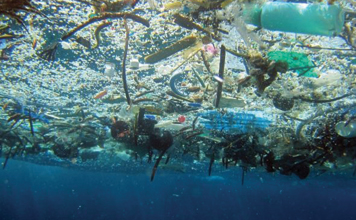 plastica-in-mare