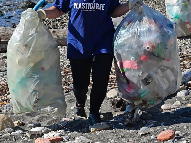 plasticfreeset25-com3