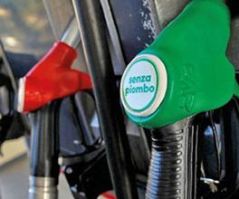 pompa-benzina