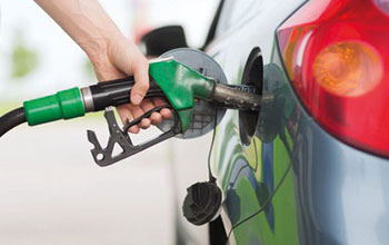 pompa-benzina3