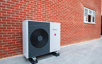 pompa-di-calore-Octopus-Energy