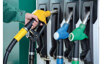 pompe-di-benzina