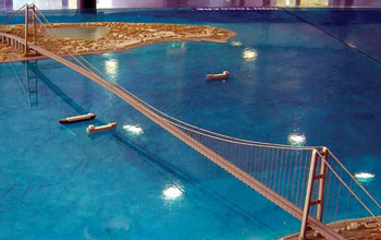 ponte-1