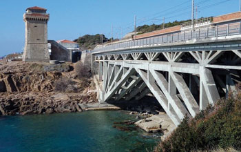 ponte-calafuria