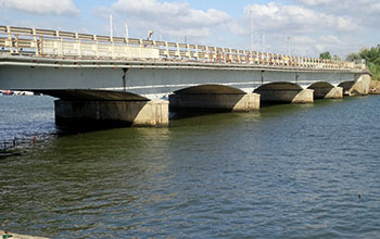 ponte-dei-sospiri