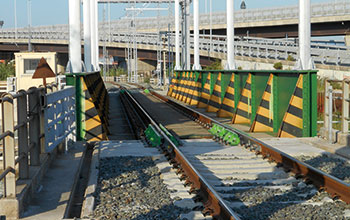 ponte-dei-sospiri2