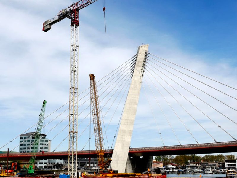 ponte-ferroviario-in-costruzione-a-Venezia-com1
