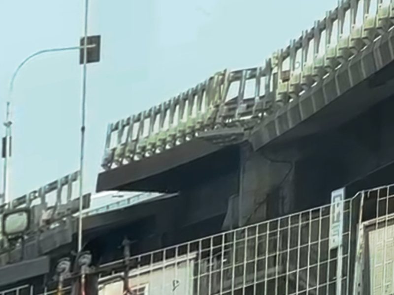 ponte ko fipili marc5 com521