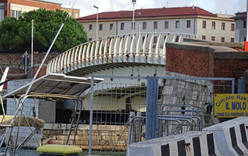 ponte-nautica