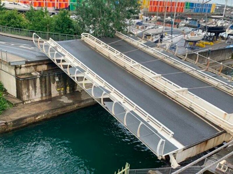 ponte-pagliari-a-La-Spezia-sitco