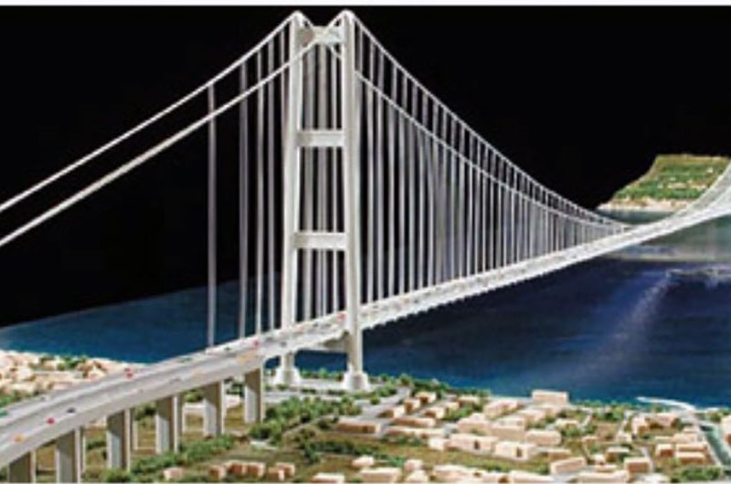 ponte-stretto-messina1000