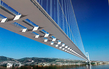 ponte-sullo-Stretto