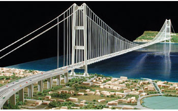 ponte-sullo-stretto-Messina
