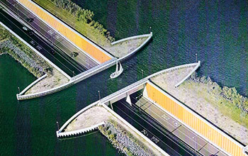 ponte