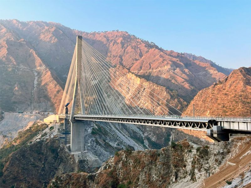ponte_Anji-Khad