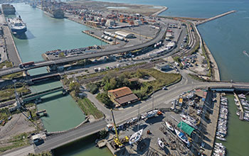 ponti-Darsena-Toscana