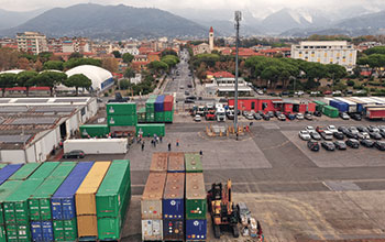 porceddu-MArina-di-Carrara