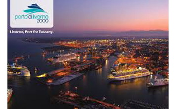 porto-2000-2