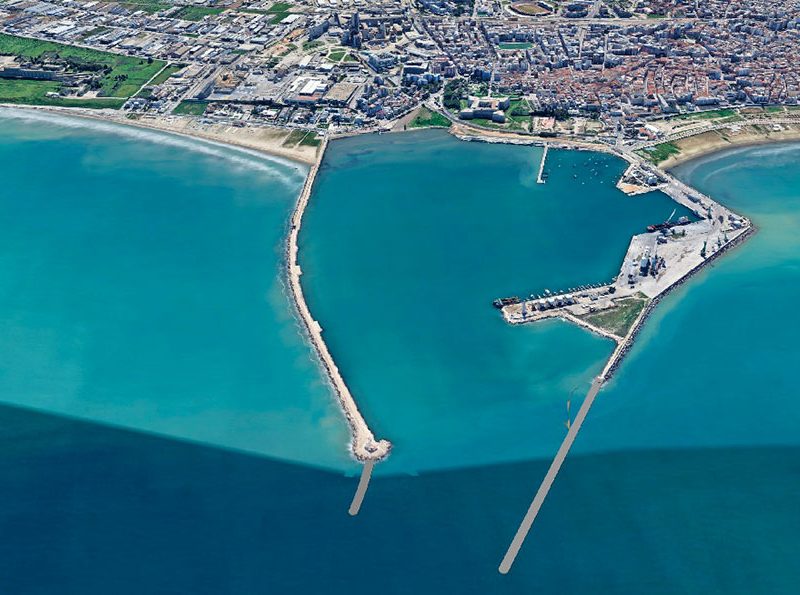 porto-Barletta-dall-alto-1com