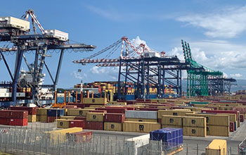 porto-Gioia-Tauro-Terminal