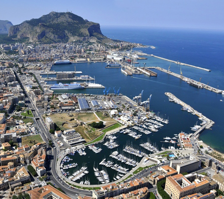 porto-Palermo450x400