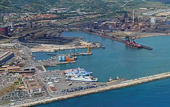 porto-Piombino2