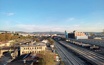 porto-Trieste-ferrovia