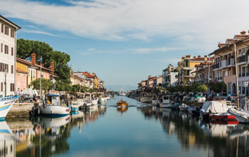 porto-a-grado