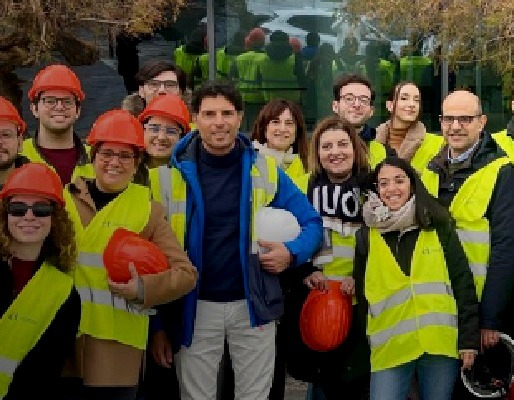 porto catania ingegneri com1