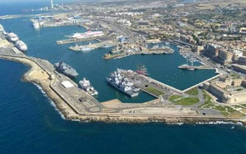 porto-civitavecchia2
