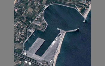 porto-corigliano2