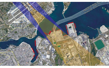porto-di-Brindisi-con-il-nuovo-air-draft