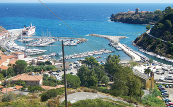 porto-di-Capraia