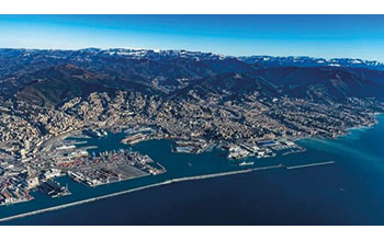 porto-di-Genova2