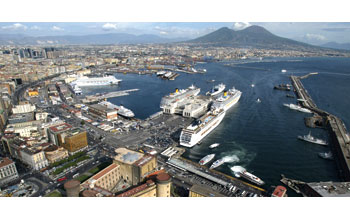 porto-di-Napoli