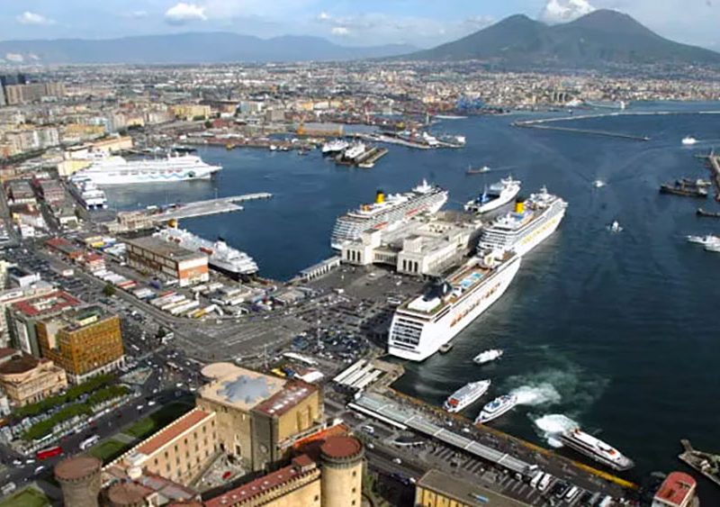 porto-di-Napoli1000