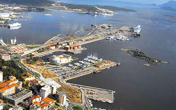 porto-di-Olbia2