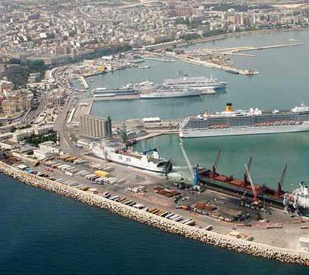 porto-di-bari450x400