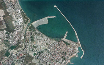 porto-di-crotone