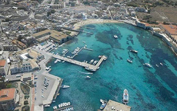 porto-di-favignana