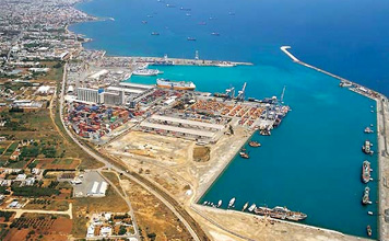porto-di-limassol