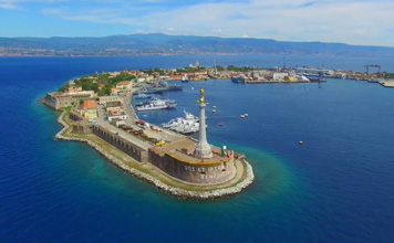 porto-di-messina